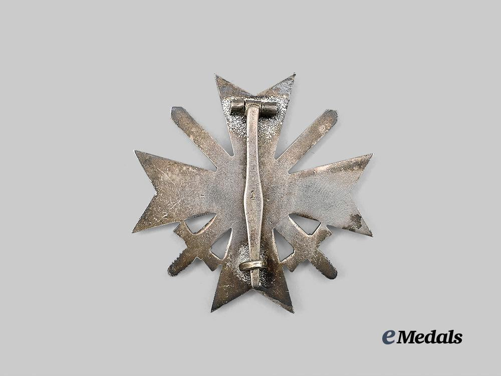 germany,_wehrmacht._a_war_merit_cross_i_class_with_swords_and_case,_by_deschler&_sohn_e_medals__g61648_7