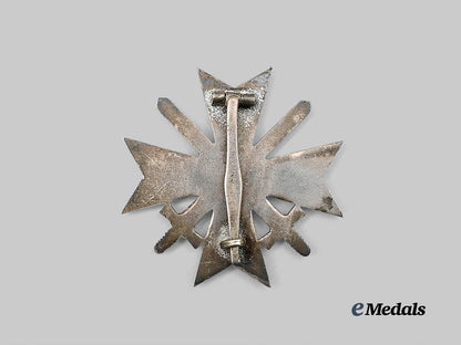 germany,_wehrmacht._a_war_merit_cross_i_class_with_swords_and_case,_by_deschler&_sohn_e_medals__g61648_7