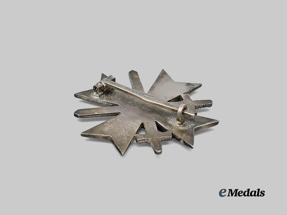 germany,_wehrmacht._a_war_merit_cross_i_class_with_swords_and_case,_by_deschler&_sohn_e_medals__g61648_8