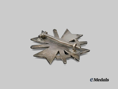 germany,_wehrmacht._a_war_merit_cross_i_class_with_swords_and_case,_by_deschler&_sohn_e_medals__g61648_8