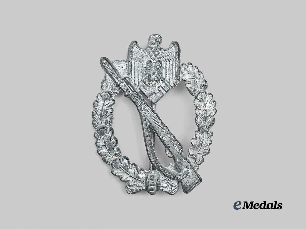 germany,_heer._an_infantry_assault_badge,_silver_grade,_by_f._w._assmann&_söhne_e_medals__g61650_2