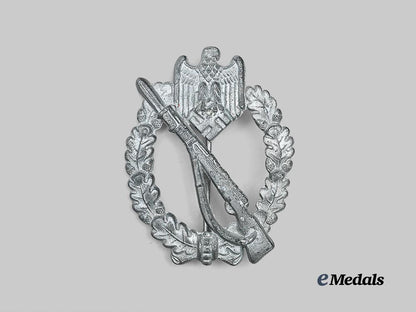 germany,_heer._an_infantry_assault_badge,_silver_grade,_by_f._w._assmann&_söhne_e_medals__g61650_2