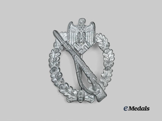 germany,_heer._an_infantry_assault_badge,_silver_grade,_by_f._w._assmann&_söhne_e_medals__g61650_2