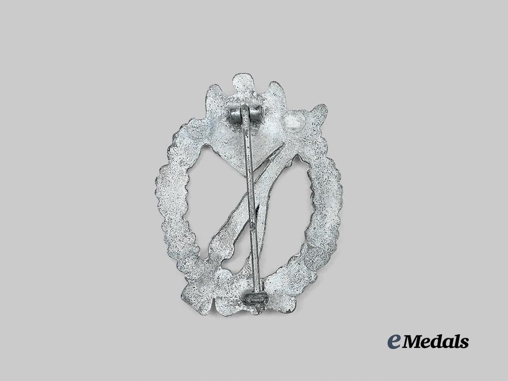 germany,_heer._an_infantry_assault_badge,_silver_grade,_by_f._w._assmann&_söhne_e_medals__g61650_3