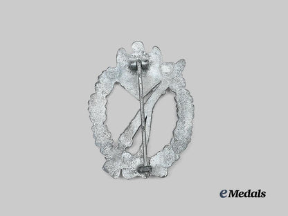 germany,_heer._an_infantry_assault_badge,_silver_grade,_by_f._w._assmann&_söhne_e_medals__g61650_3