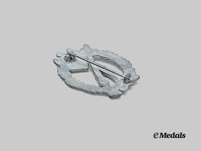 germany,_heer._an_infantry_assault_badge,_silver_grade,_by_f._w._assmann&_söhne_e_medals__g61650_4