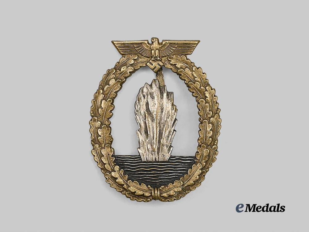 germany,_kriegsmarine._a_minesweeper_war_badge,_by_rudolf_karneth&_söhne_e_medals__g61652_2