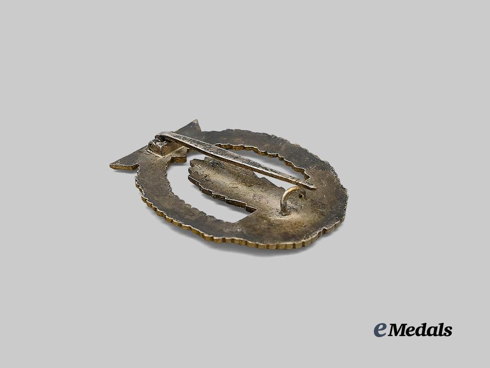 germany,_kriegsmarine._a_minesweeper_war_badge,_by_rudolf_karneth&_söhne_e_medals__g61652_4