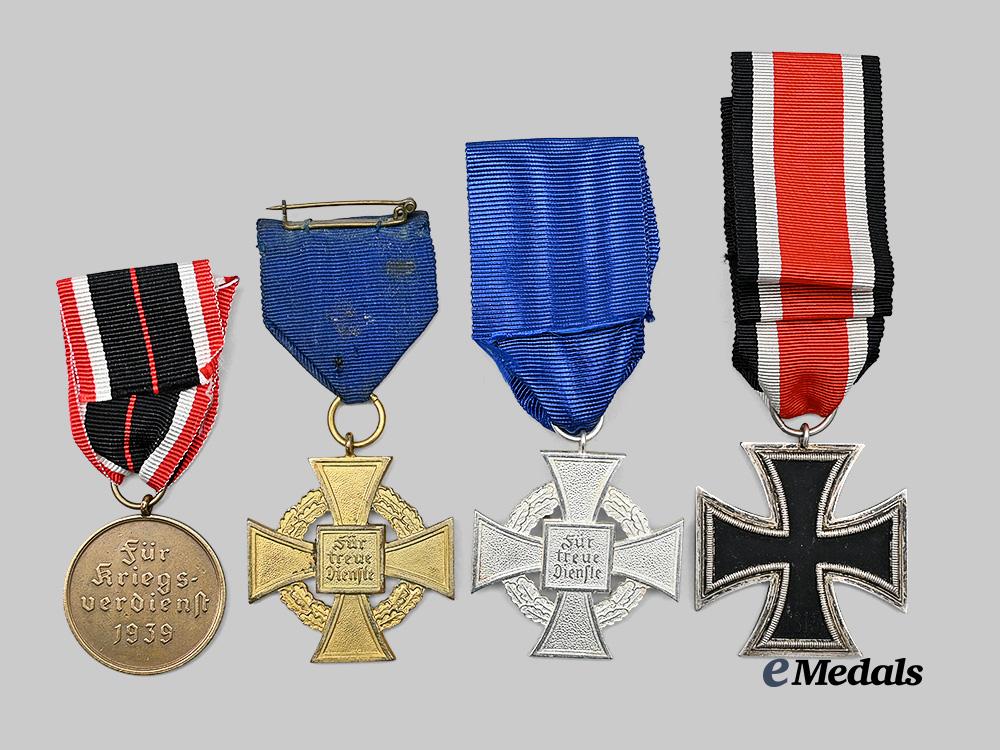 germany,_third_reich._a_mixed_lot_of_awards_for_military_and_civil_service_e_medals__g61653_11