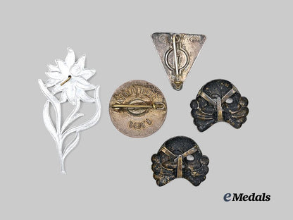 germany,_third_reich._a_mixed_lot_of_badges_and_insignia_e_medals__g61654_3