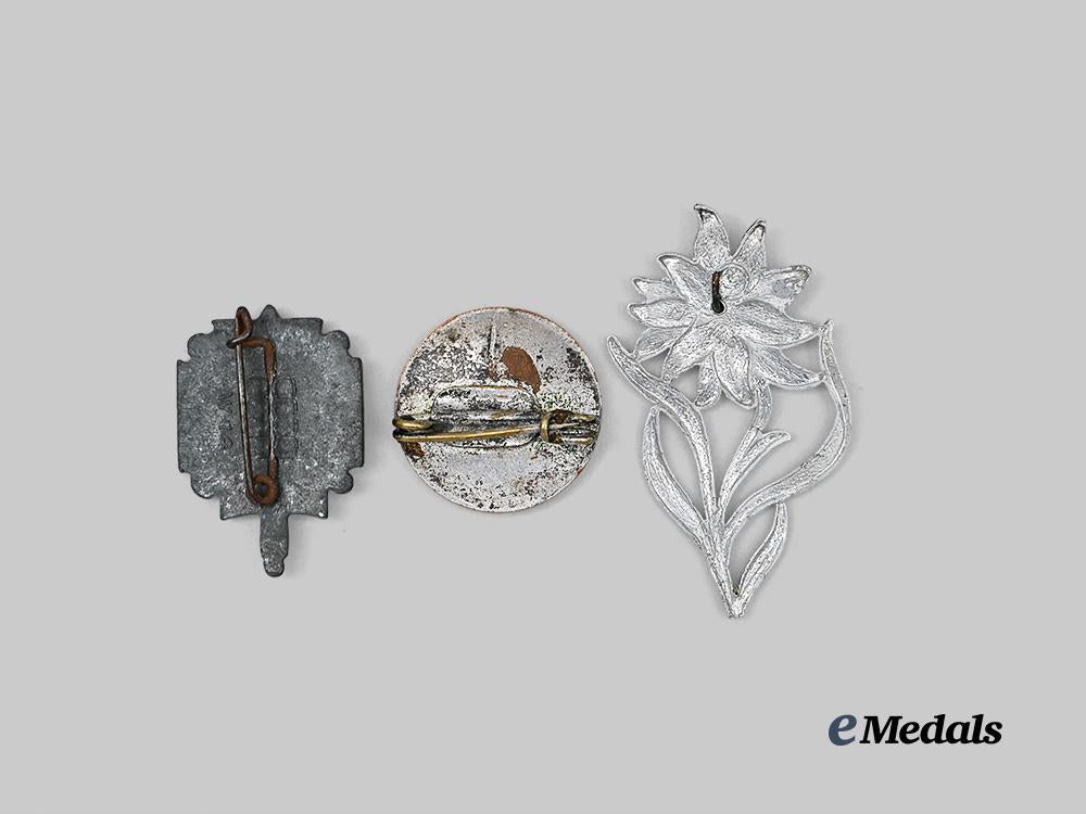 germany,_third_reich._a_mixed_lot_of_badges_and_insignia_e_medals__g61656_3