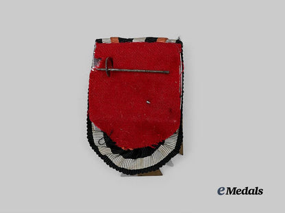 germany,_third_reich._an_honour_cross_of_the_world_war1914/1918_for_combatants,_on_parade_mount,_by_heinrich_kissing_e_medals__g61657_4