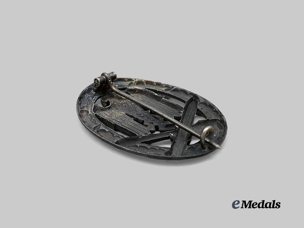 germany,_wehrmacht._a_rare_general_assault_badge,_by_gebrüder_wegerhoff_e_medals__g61659_4