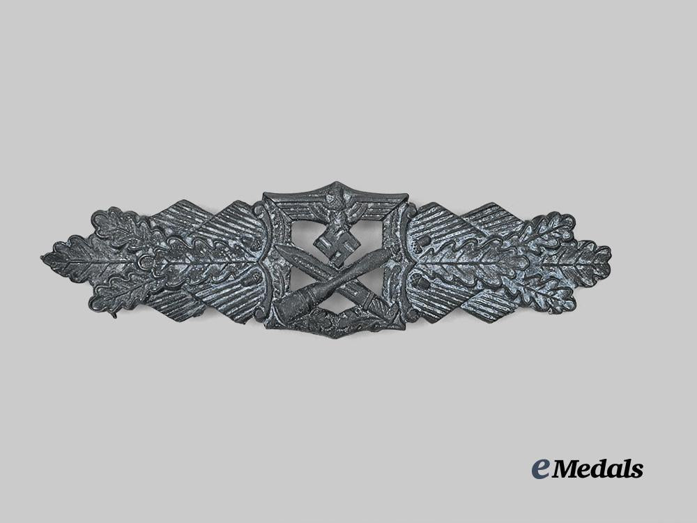 germany,_wehrmacht._a_close_combat_clasp,_relic_condition,_by_a._g._m.u._k._e_medals__g61660_2