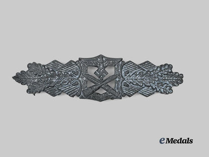 germany,_wehrmacht._a_close_combat_clasp,_relic_condition,_by_a._g._m.u._k._e_medals__g61660_2