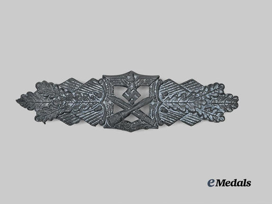 germany,_wehrmacht._a_close_combat_clasp,_relic_condition,_by_a._g._m.u._k._e_medals__g61660_2