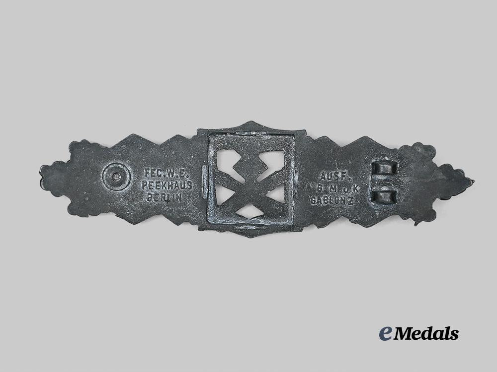 germany,_wehrmacht._a_close_combat_clasp,_relic_condition,_by_a._g._m.u._k._e_medals__g61660_3