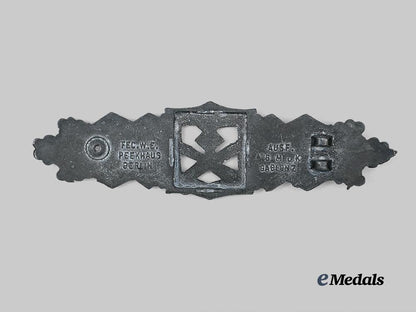 germany,_wehrmacht._a_close_combat_clasp,_relic_condition,_by_a._g._m.u._k._e_medals__g61660_3