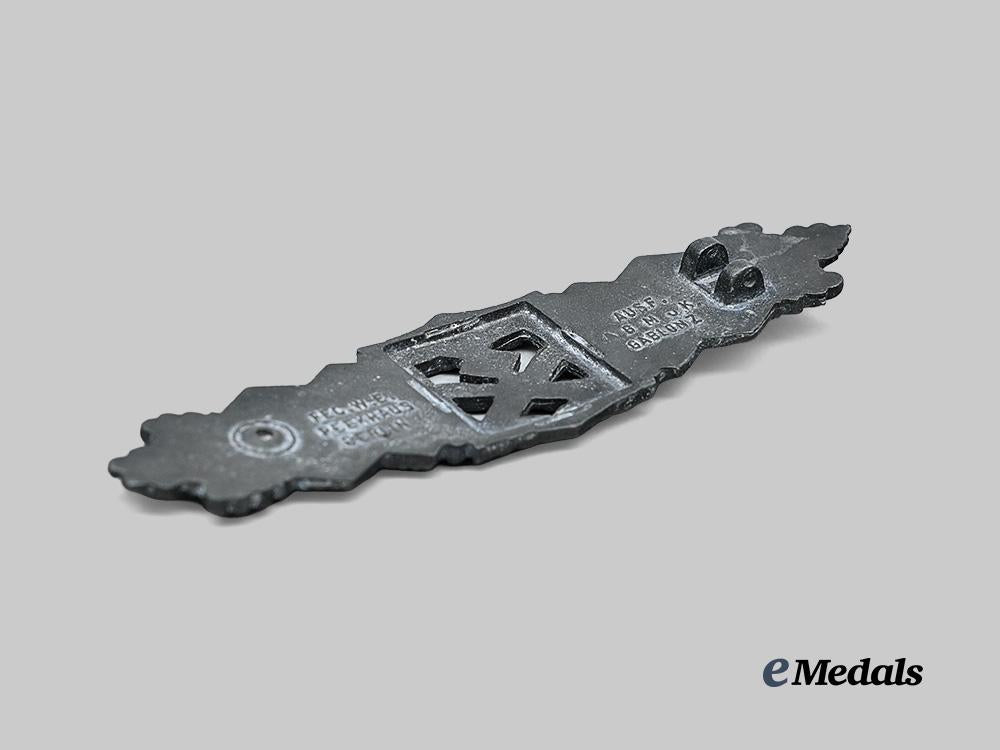 germany,_wehrmacht._a_close_combat_clasp,_relic_condition,_by_a._g._m.u._k._e_medals__g61660_4