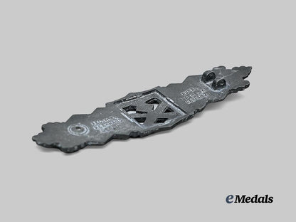 germany,_wehrmacht._a_close_combat_clasp,_relic_condition,_by_a._g._m.u._k._e_medals__g61660_4