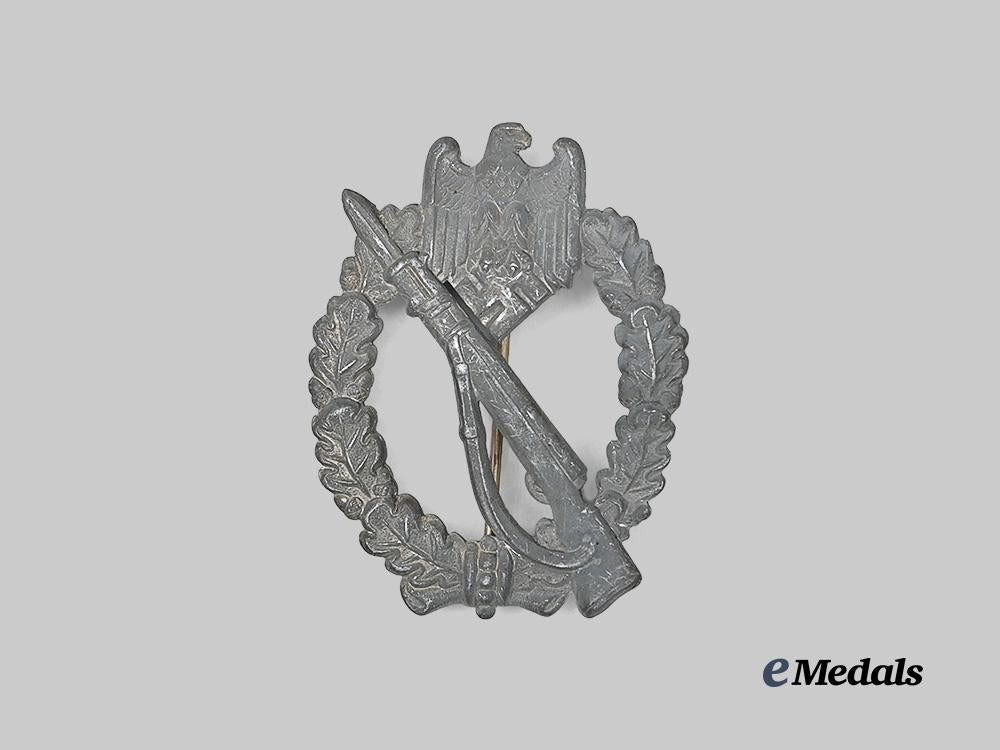 germany,_wehrmacht._an_infantry_assault_badge,_silver_grade,_by_b._h._mayer_e_medals__g61662_2