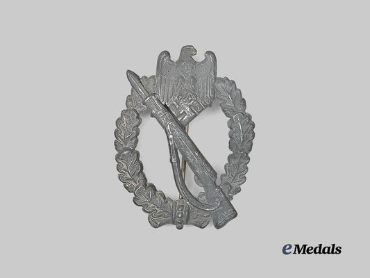 germany,_wehrmacht._an_infantry_assault_badge,_silver_grade,_by_b._h._mayer_e_medals__g61662_2