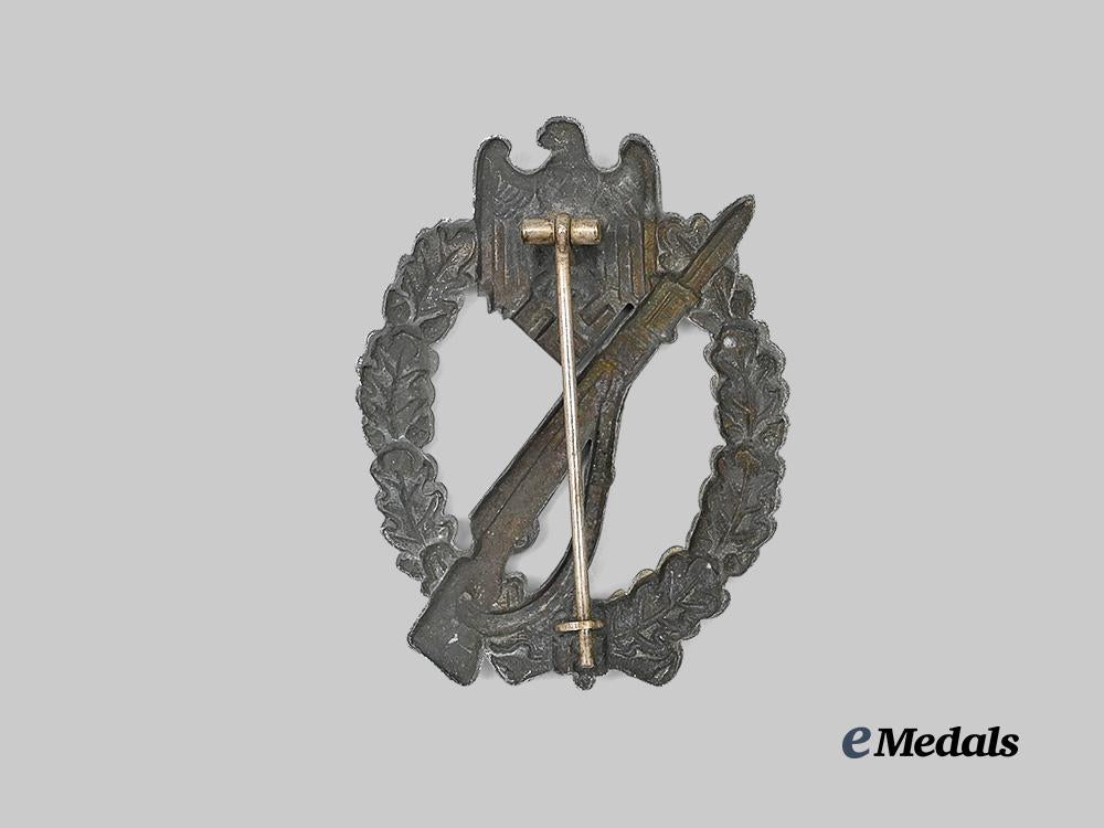 germany,_wehrmacht._an_infantry_assault_badge,_silver_grade,_by_b._h._mayer_e_medals__g61662_3