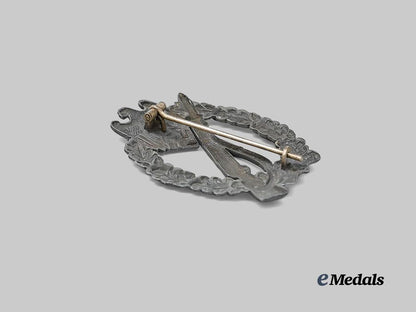 germany,_wehrmacht._an_infantry_assault_badge,_silver_grade,_by_b._h._mayer_e_medals__g61662_4
