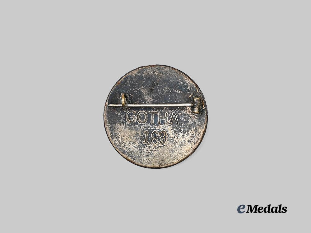 germany,_d_r_k._an_active_membership_badge,_gotha_district_e_medals__g61664_3