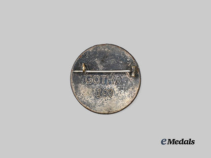 germany,_d_r_k._an_active_membership_badge,_gotha_district_e_medals__g61664_3