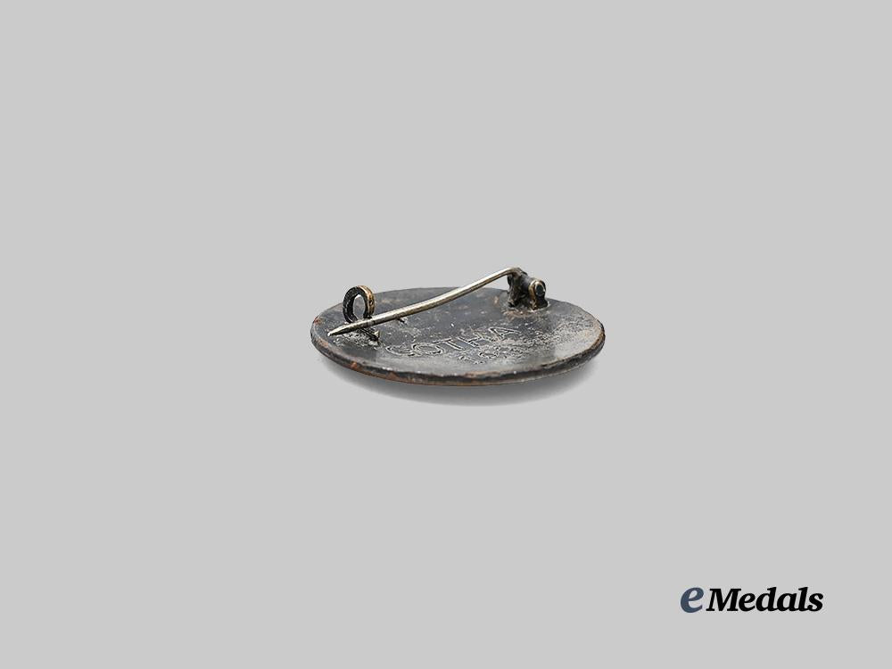 germany,_d_r_k._an_active_membership_badge,_gotha_district_e_medals__g61664_4