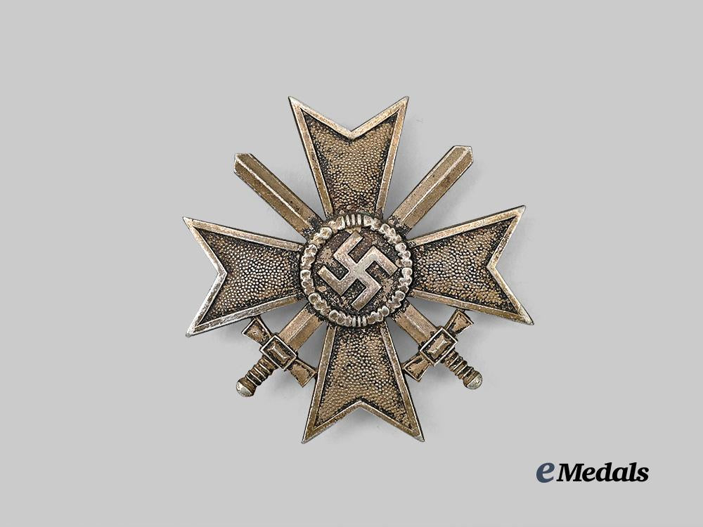 germany,_wehrmacht._a_war_merit_cross_i_class_with_swords,_by_wilhelm_deumer_e_medals__g61666_2