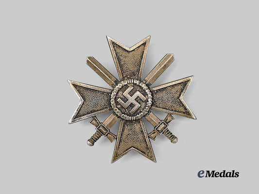 germany,_wehrmacht._a_war_merit_cross_i_class_with_swords,_by_wilhelm_deumer_e_medals__g61666_2