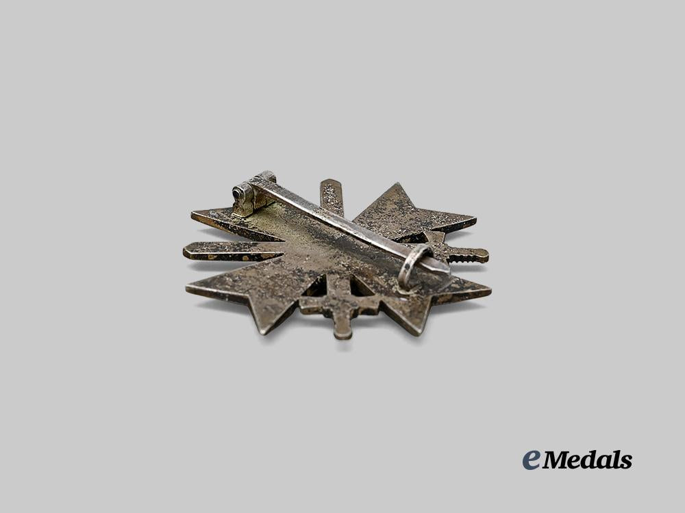 germany,_wehrmacht._a_war_merit_cross_i_class_with_swords,_by_wilhelm_deumer_e_medals__g61666_4