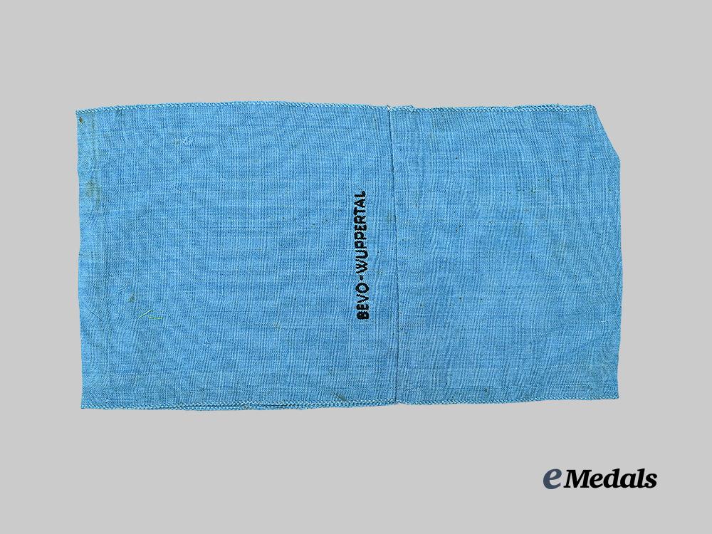 germany,_d_a_f._a_member’s_armband,_by_ewald_vorsteher_e_medals__g61667_3