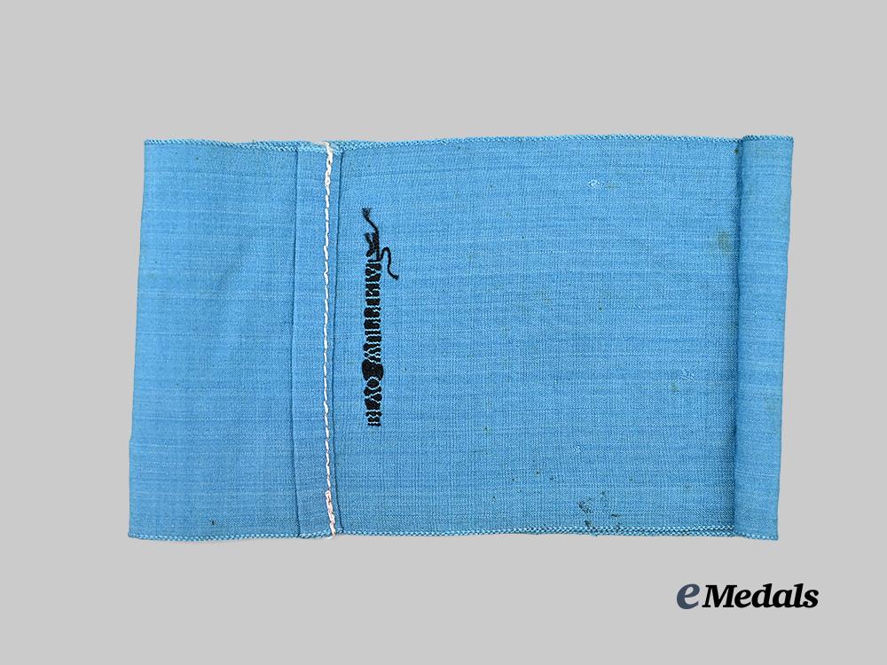 germany,_d_a_f._a_member’s_armband,_by_ewald_vorsteher_e_medals__g61667_6