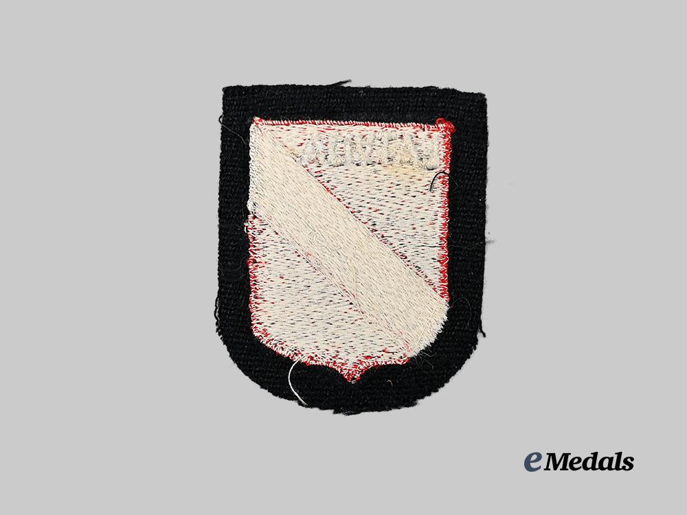 germany,_s_s._a_mint_latvian_waffen-_s_s_volunteer’s_sleeve_insignia_e_medals__g61668_3