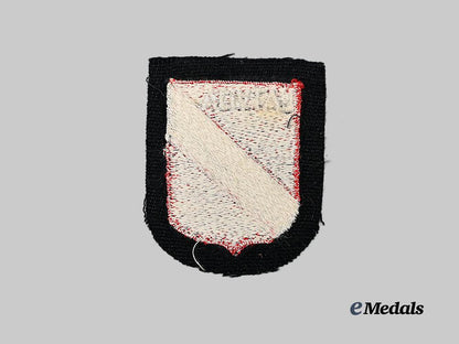 germany,_s_s._a_mint_latvian_waffen-_s_s_volunteer’s_sleeve_insignia_e_medals__g61668_3