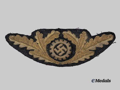 germany,_d_a_f._an_early_werkschar_cap_insignia_e_medals__g61669_2