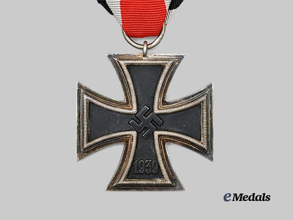 germany,_wehrmacht._a1939_iron_cross_i_i_class,_by_jakob_bengel_e_medals__g61670_3