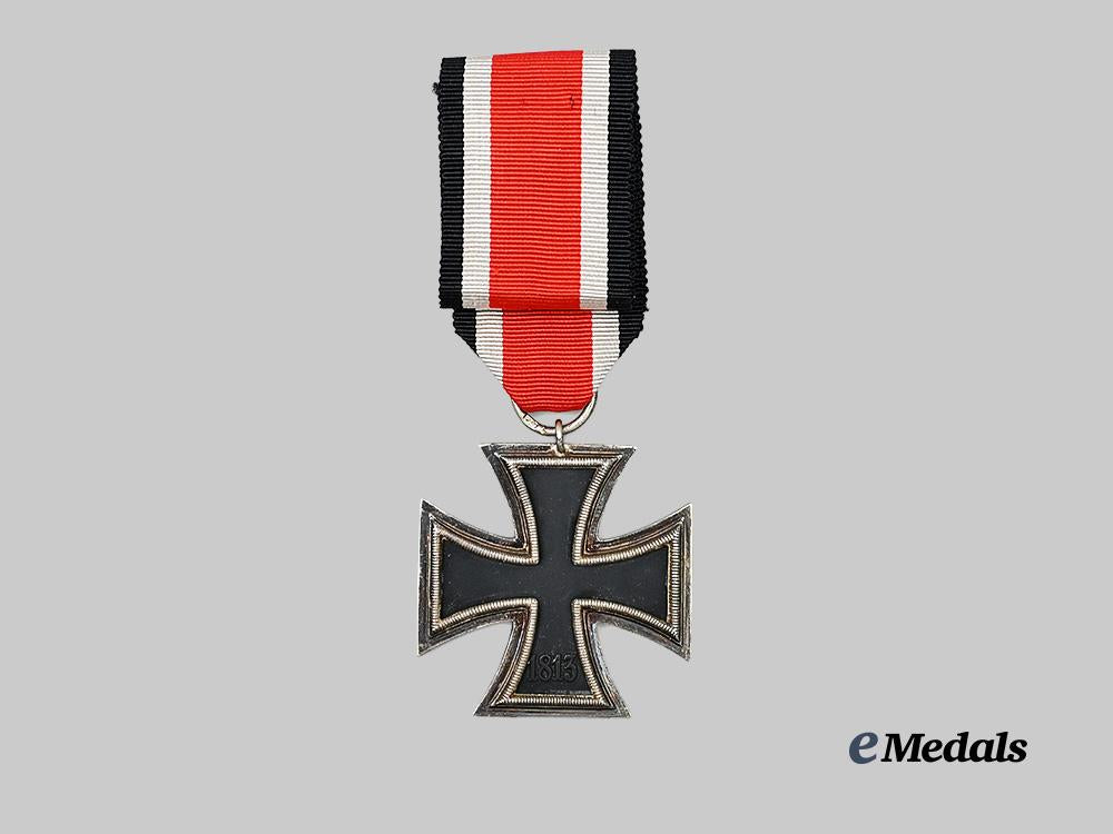 germany,_wehrmacht._a1939_iron_cross_i_i_class,_by_jakob_bengel_e_medals__g61670_4