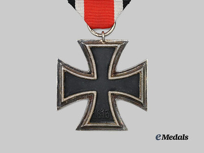 germany,_wehrmacht._a1939_iron_cross_i_i_class,_by_jakob_bengel_e_medals__g61670_5
