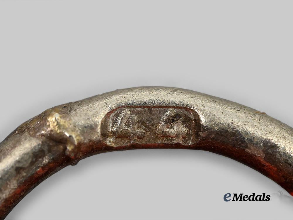 germany,_wehrmacht._a1939_iron_cross_i_i_class,_by_jakob_bengel_e_medals__g61670_6