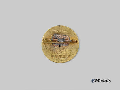 germany,_n_s_d_a_p._a_golden_party_badge_to_albert_hannemann,_large_version_by_deschler&_sohn_e_medals__g61671_3