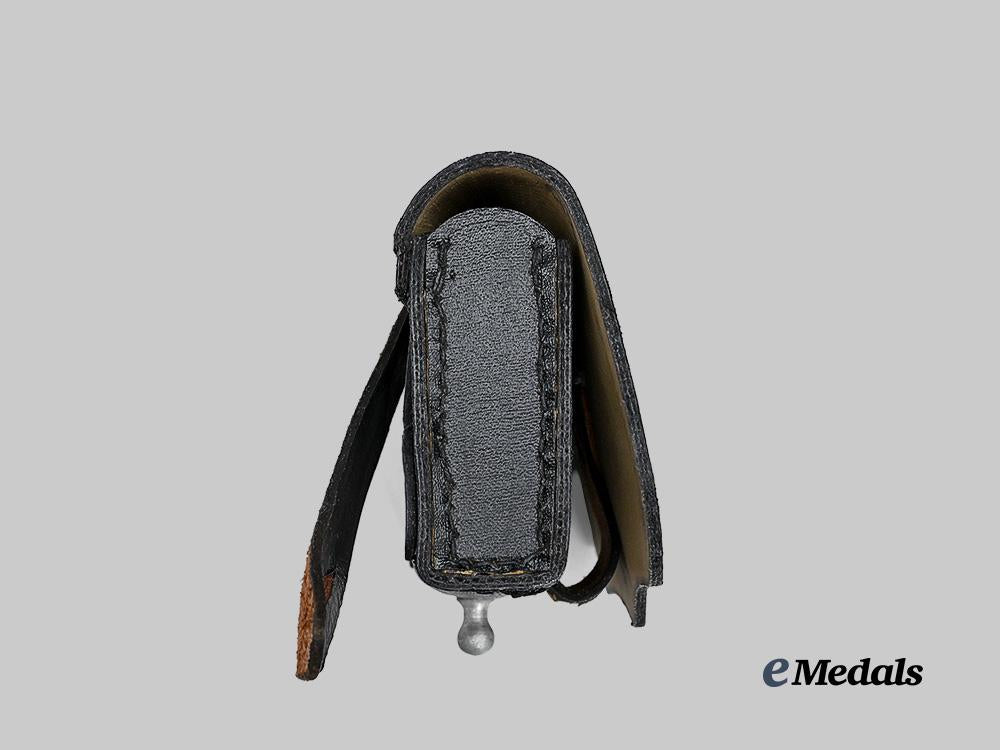 germany,_ordnungspolizei._a_schutzpolizei_ammunition_cartouche,_by_albert_fischer_e_medals__g61672_6