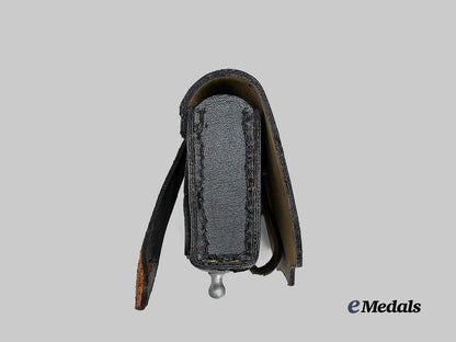 germany,_ordnungspolizei._a_schutzpolizei_ammunition_cartouche,_by_albert_fischer_e_medals__g61672_6