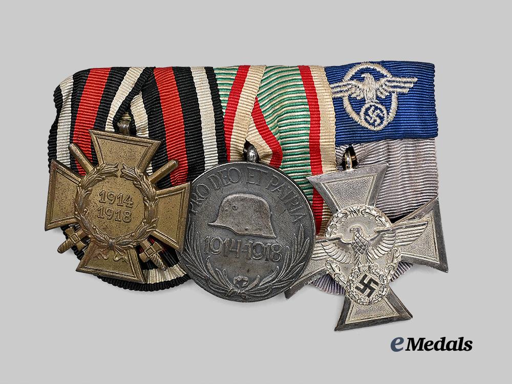 germany,_third_reich._a_medal_bar_for_first_world_war_and_police_service_e_medals__g61674_2