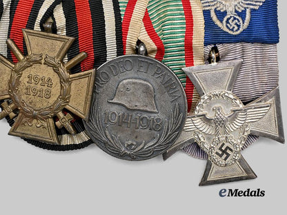 germany,_third_reich._a_medal_bar_for_first_world_war_and_police_service_e_medals__g61674_3