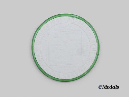 germany,_wehrmacht._a1941_battle_of_vyazma–_bryansk_commemorative_medallion,_by_meissen_porcelain_e_medals__g61675_3