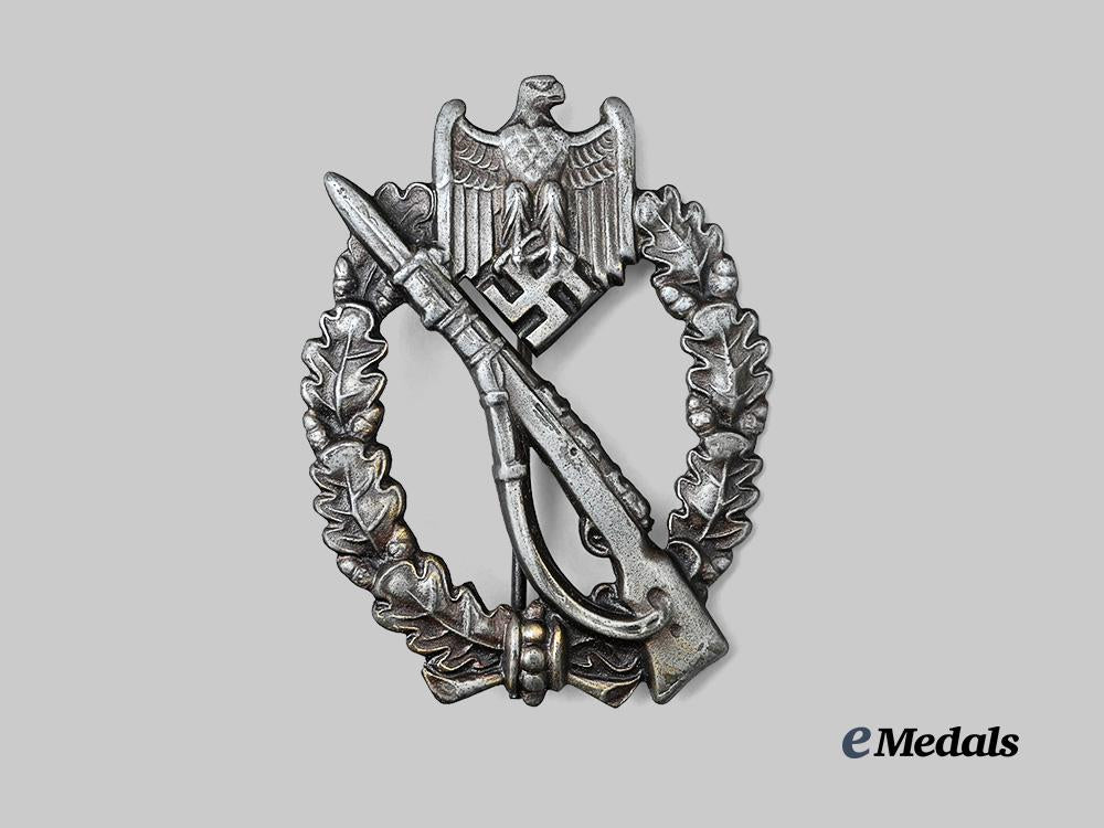 germany,_wehrmacht._an_infantry_assault_badge,_bronze_grade,_late-_war_example_by_e._ferdinand_wiedmann_e_medals__g61681_2